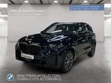 BMW X5 xDrive40i M Sport AHK Driv.Assist.Prof LED