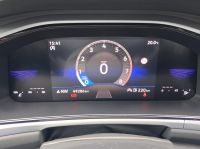 Volkswagen T-Roc - Vorschau Bild 10