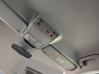 Skoda Fabia - Vorschau Bild 17