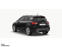 Seat Arona - Vorschau Bild 4