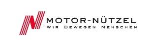 Motor-Nützel Vertriebs-GmbH Logo