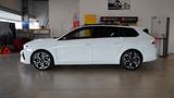Opel Astra L ST 1.6 Plugin Hybrid Ultimate -AHK/7,4kW - Opel Astra: 1.7
