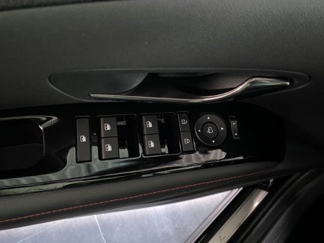 Hyundai Tucson – Bild 22
