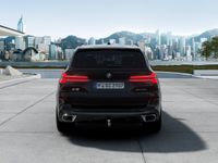 BMW X5 - Vorschau Bild 4