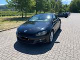 Volkswagen Scirocco 2.0 TSI, VOLLLEDER PDC, TEMPOMAT, 8fach