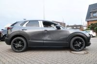 Mazda CX-30 - Vorschau Bild 8