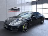 Porsche Panamera 4 S E-Hybrid+SportDesign+MATRIX+MY2022 - Porsche Panamera aus 2021