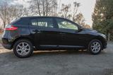 Renault Megane 1,6 74 kw 100 PS