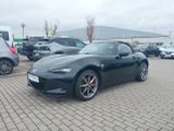 Mazda MX-5 2.0 SKYACTIV-G Kazari