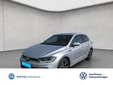 Volkswagen Polo 1.0 TSI DSG R-Line ACC MATRIX RFK KESSY PLA - Volkswagen Polo: Automatik