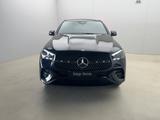 Mercedes-Benz GLE 450d 4M Coupé AMG Premium+ Airmatic Pano AHK - Mercedes-Benz G4