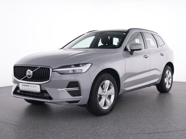 Volvo XC60 B4 D Core WINTER PAK + GOOGLE SERVICE