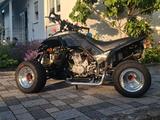Dinli 901-450S  - Supermoto Quad - Highsider - KW uvm. - DINLI MOTORRAD