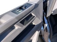 Volkswagen T6 Caravelle - Vorschau Bild 13