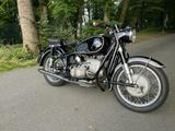 BMW R 69 /s - BMW R69
