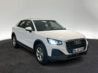 Audi Q2 - Vorschau Bild 5