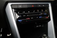 Volkswagen T-Roc 1.5TSI DSG Goal Kamera Plus-Paket ACC Side