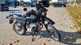 BMW R80 G/S - Angebote entsprechen deinen Suchkriterien