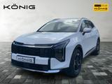 Kia Sportage 1.6 CRDi Mild Hybrid Spirit Sound