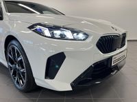 BMW 120 - Vorschau Bild 4