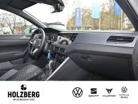 Volkswagen Polo - Vorschau Bild 9