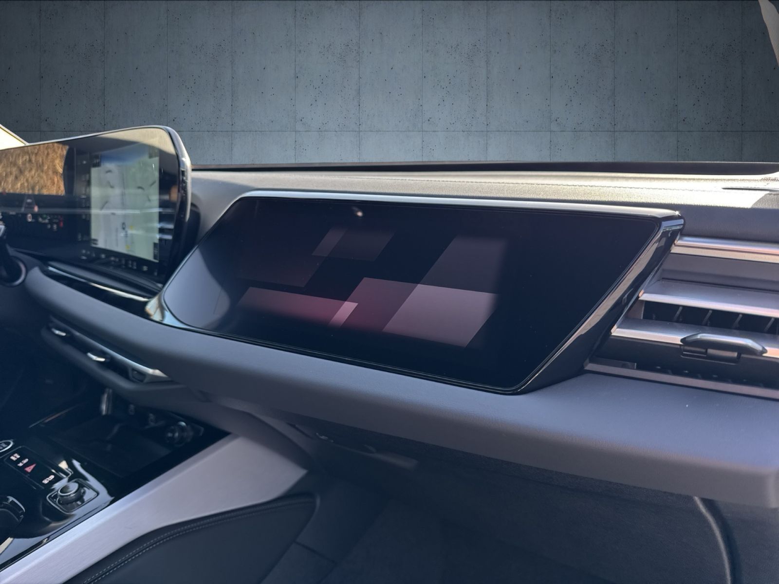 Audi A5 - Bild 19