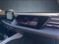 Audi A5 - Vorschau Bild 19