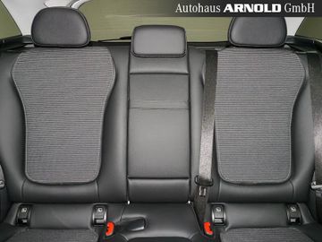 Mercedes GLC 200 - 8