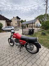 Mz ETZ 250  - Offers