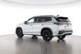 Volkswagen Tayron 2.0 TSI DSG 4MOTION R-Line BLACK STYLE - gebrauchte Pickups