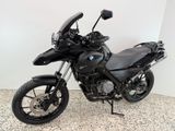 BMW G 650 GS ABS ** Sonderausstattung** E650G - BMW GEBRAUCHT 650 GS