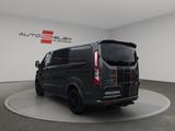 Ford Transit/Tourneo Custom Kombi 320 L1  Sport - Ford Gebrauchtwagen von 2020