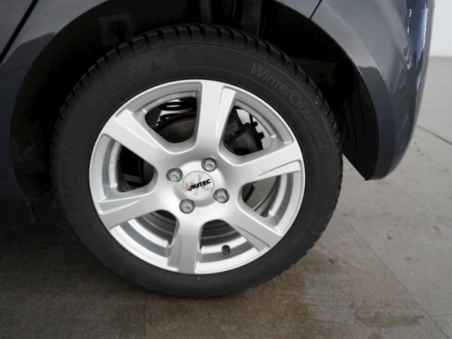 i10 PRIME+SITZHEIZUNG+LENKRADHEIZUNG+PARKPILOT H