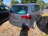 Seat Alhambra Xcellence,2.0tdi,DSG,7-Sitzer - Seat Alhambra in Mainz