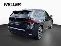 BMW iX1 - Vorschau Bild 10