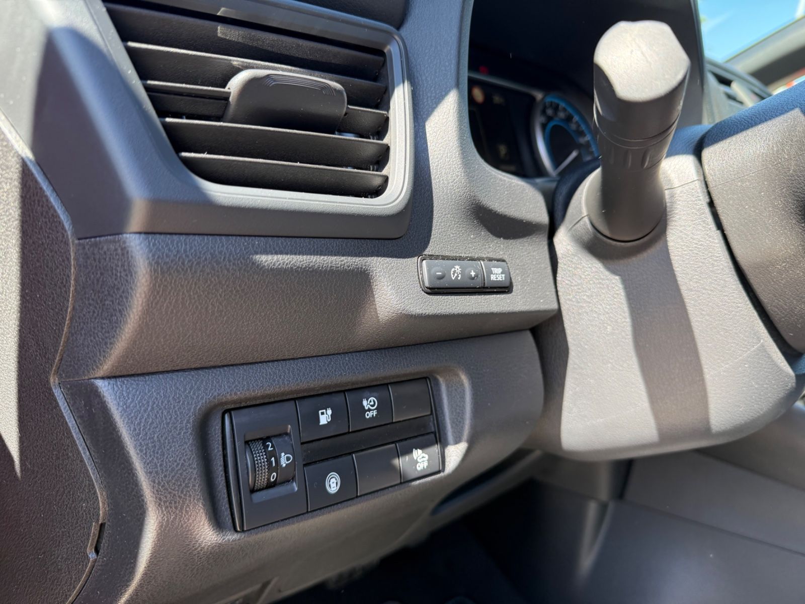 Fahrzeugabbildung Nissan Leaf Visia -Tempomat,e-Pedal,Totwinkel-A.;SOH96%