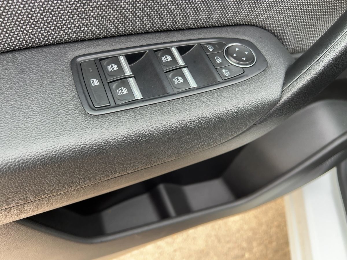 Renault Captur - Bild 13