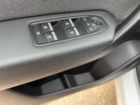 Renault Captur - Vorschau Bild 13