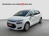 Citroën C4 SpaceTourer Selection 1.2 PureTech 130 - Citroën C4 SpaceTourer Gebrauchtwagen