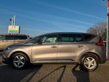 Renault Espace V Intens 7-Sitzer - Renault Espace