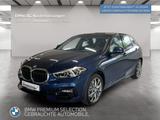 BMW 120i Sport Line LiveCockpitProf Kamera HiFi LED - BMW 120 in Hagen