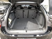 BMW X4 - Vorschau Bild 23