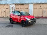 Aixam City Mopedauto 45 KM/H Ligier Microcar - Aixam Gebrauchtwagen in Berlin