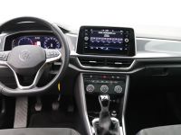 Volkswagen T-Roc - Vorschau Bild 17
