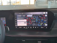 AUDI Q3 TFSI S tronic S line/Neues Modell /SOFORT!!!! AUDI Q3 TFSI S tronic S line/Neues Modell /SOFORT!!!!