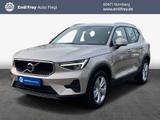 Volvo XC40 B3 B DKG Core - Volvo XC40 Gebrauchtwagen
