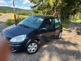 Renault Scenic 1.6 16V Expression Expression - gebrauchte Renault Scenic aus dem Jahr 2001