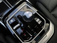 BMW 740 - Vorschau Bild 16