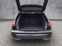 Audi A3 - Vorschau Bild 11