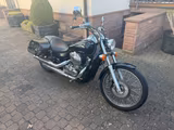 Honda VT 750 Spirit - Angebote